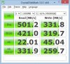 CDM_Samsung 512GB mSATA.jpg